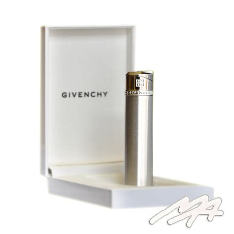 givenchy cigarette lighters|Givenchy Lighter for sale .